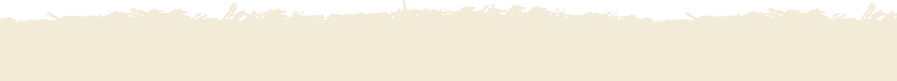 border