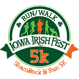 5k-logo Iowa-Irish-Fest-5k-logo