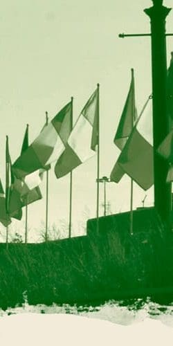 Iowa-Irish-Fest-flag