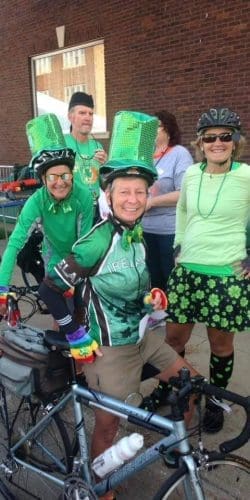 Iowa-Irish-Fest-Bikers