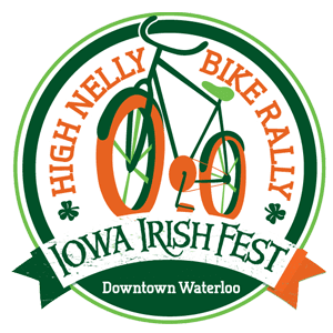 High-Nelly-Bike-Rally-Logo 300x3002