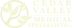 CVMS-Logo-vertical yellow