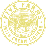 Five Farms Logo-web
